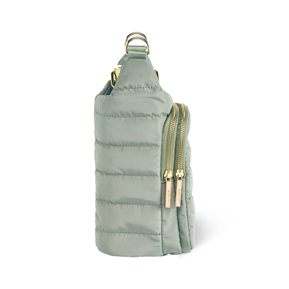 Sage Green HydroBag®