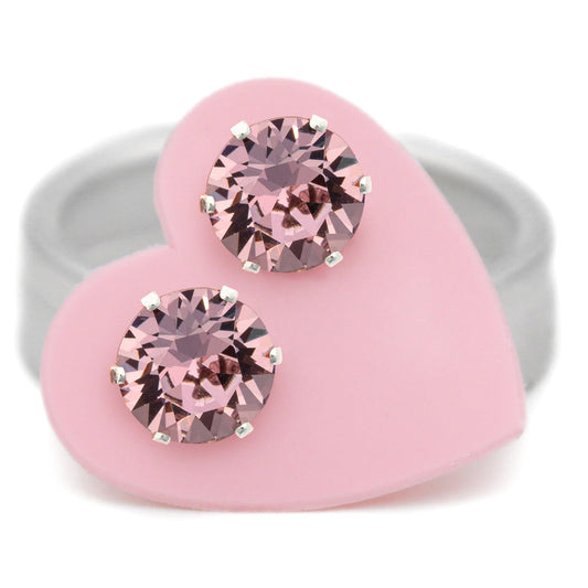 Antique Pink Mini Blings