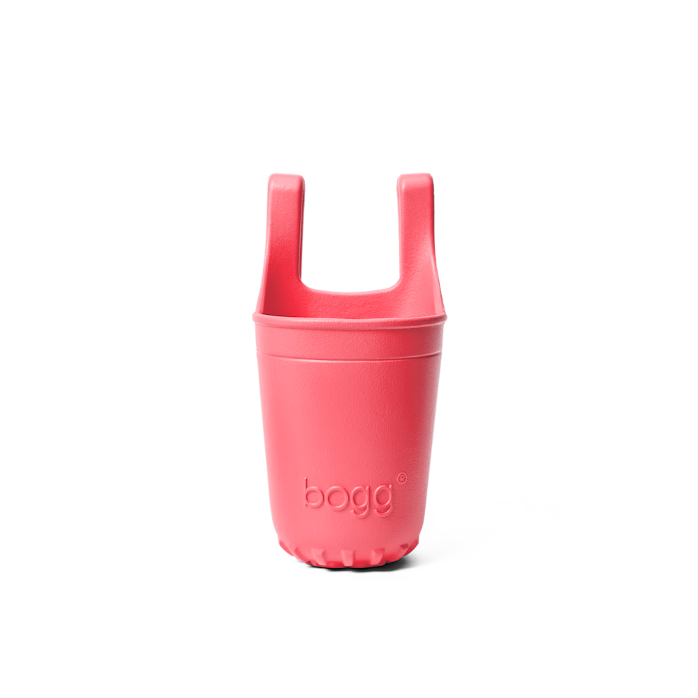 Bogg Bevy - Capri Coral