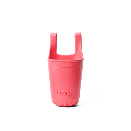 Bogg Bevy - Capri Coral