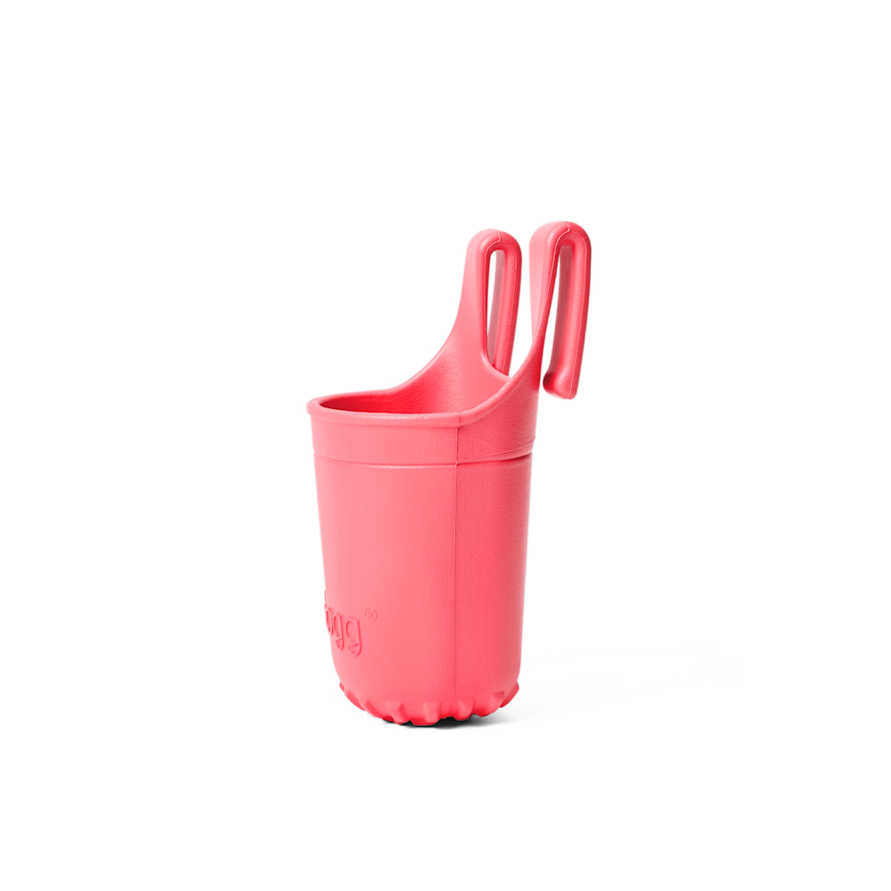 Bogg Bevy - Capri Coral