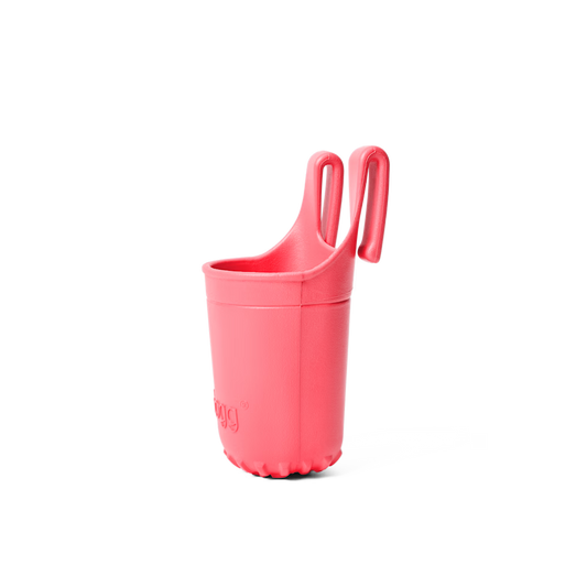 Bogg Bevy - Capri Coral