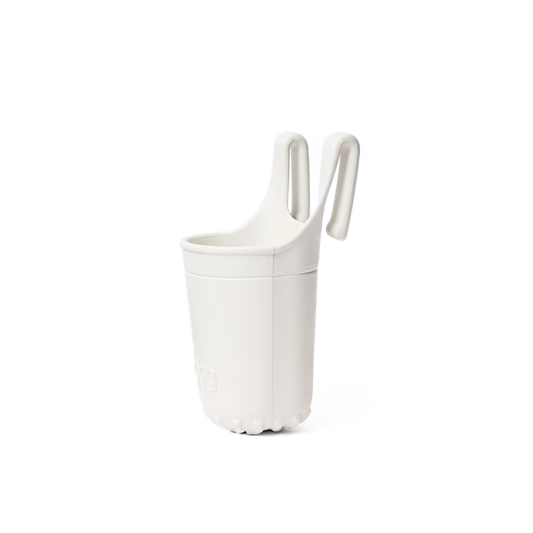 Bogg Bevy - For Shore White