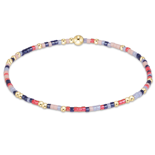Extends Hope Unwritten Bracelet - Favorite Child