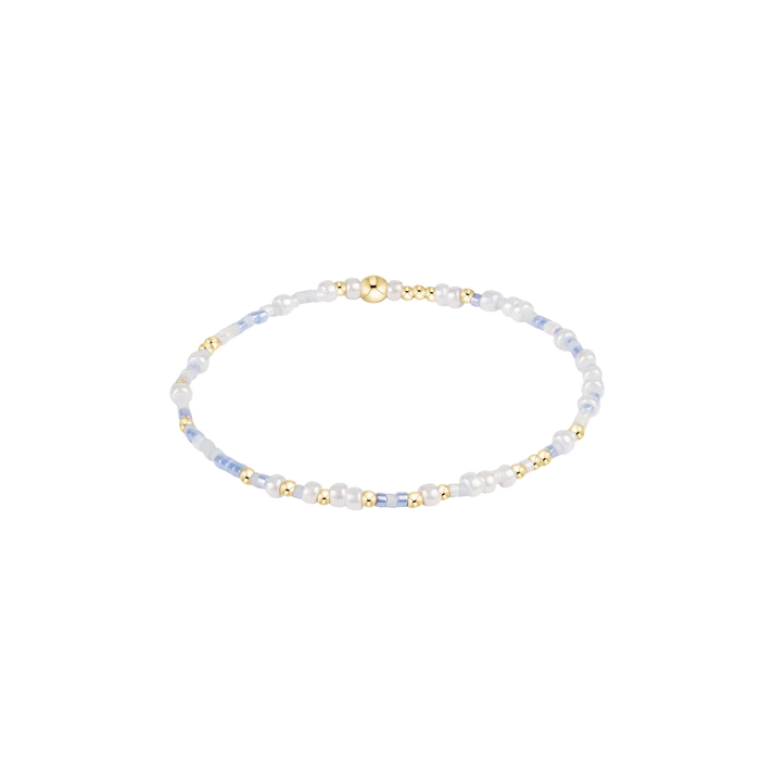 Hope Unwritten Bracelet - It's Not That Deep