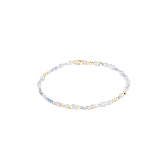 Extends Hope Unwritten Bracelet - It's Not That Deep