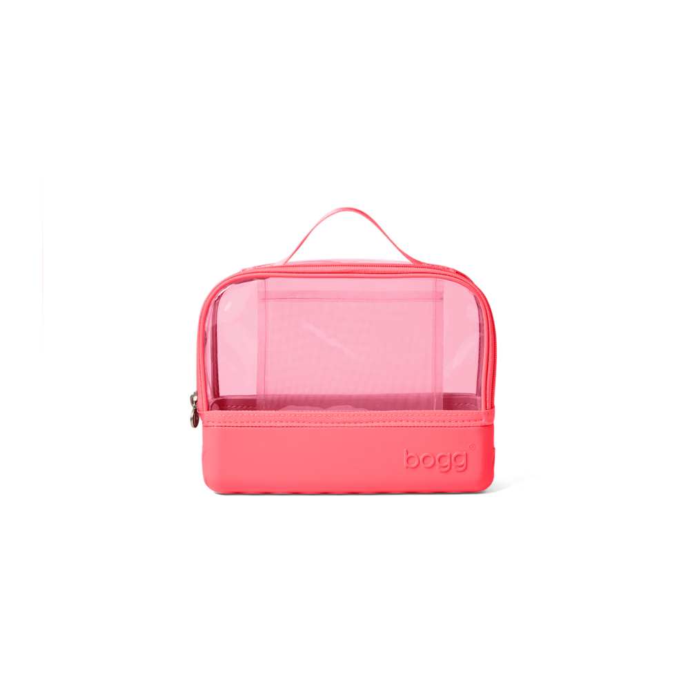 Boggs N’ Ends -  Capri Coral