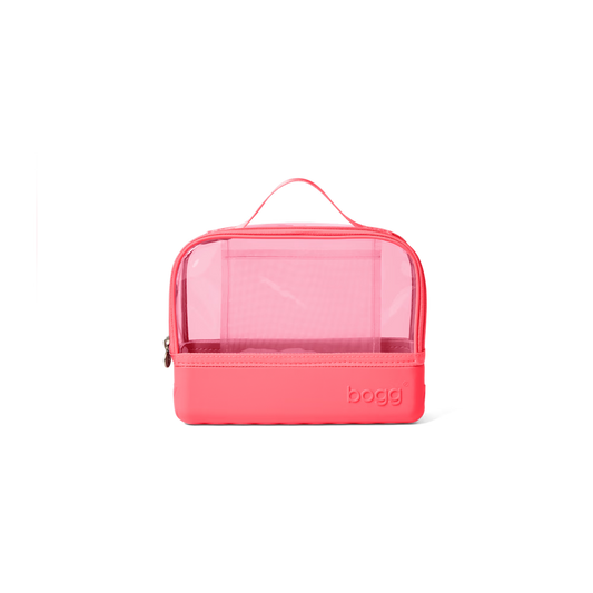 Boggs N’ Ends -  Capri Coral