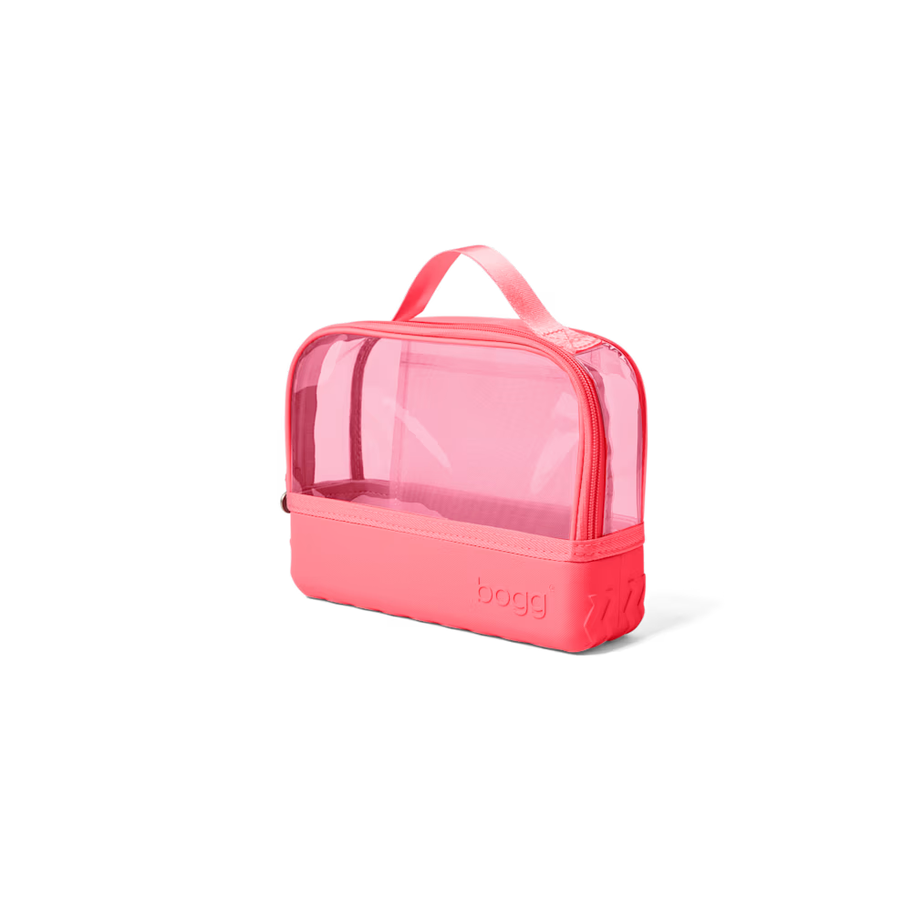 Boggs N’ Ends -  Capri Coral