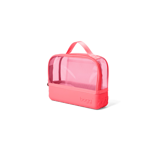 Boggs N’ Ends -  Capri Coral