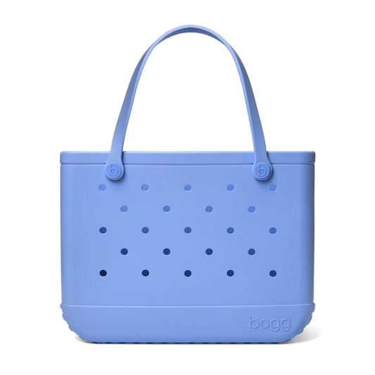Original Bogg Bag - Out Of The Blue