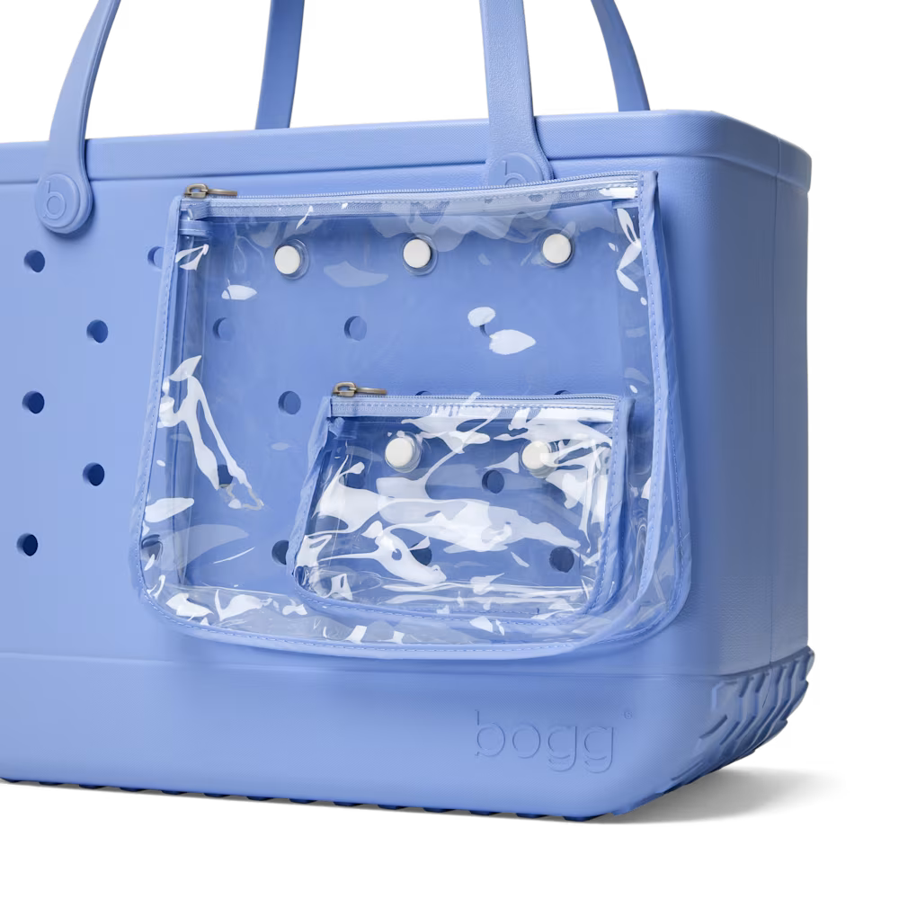 Original Bogg Bag - Out Of The Blue