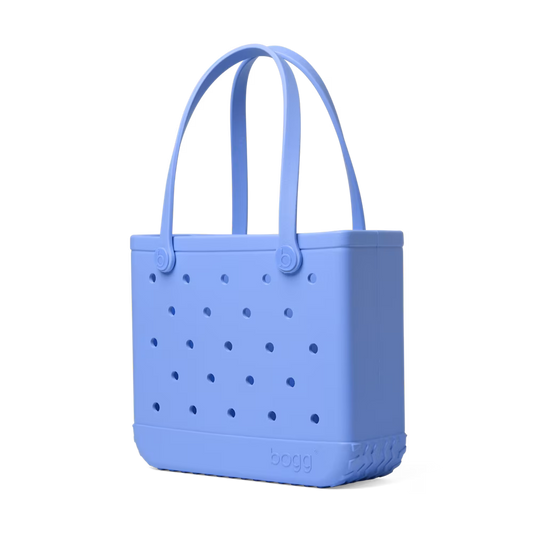 Baby Bogg Bag - Out Of The Blue