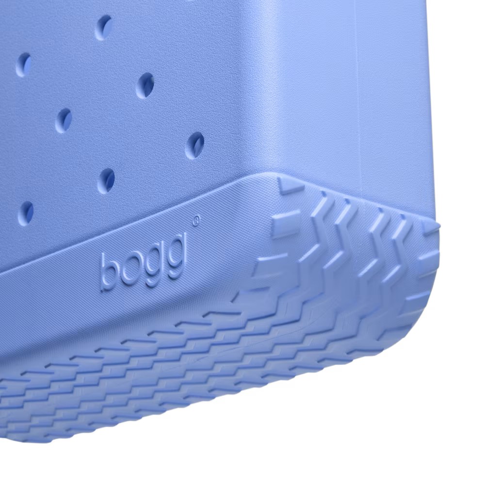 Baby Bogg Bag - Out Of The Blue