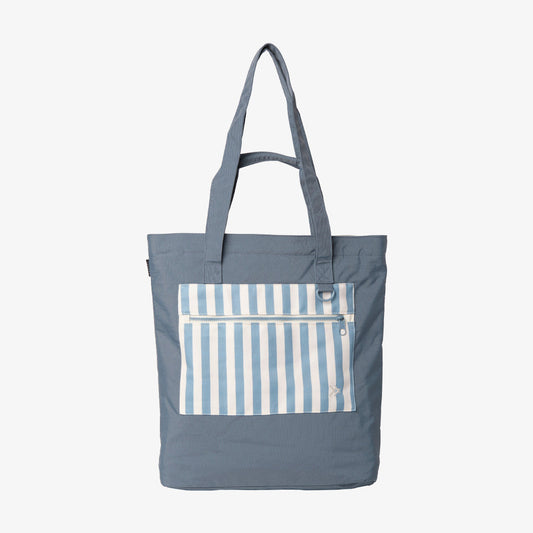 Utility Tote - Wilson