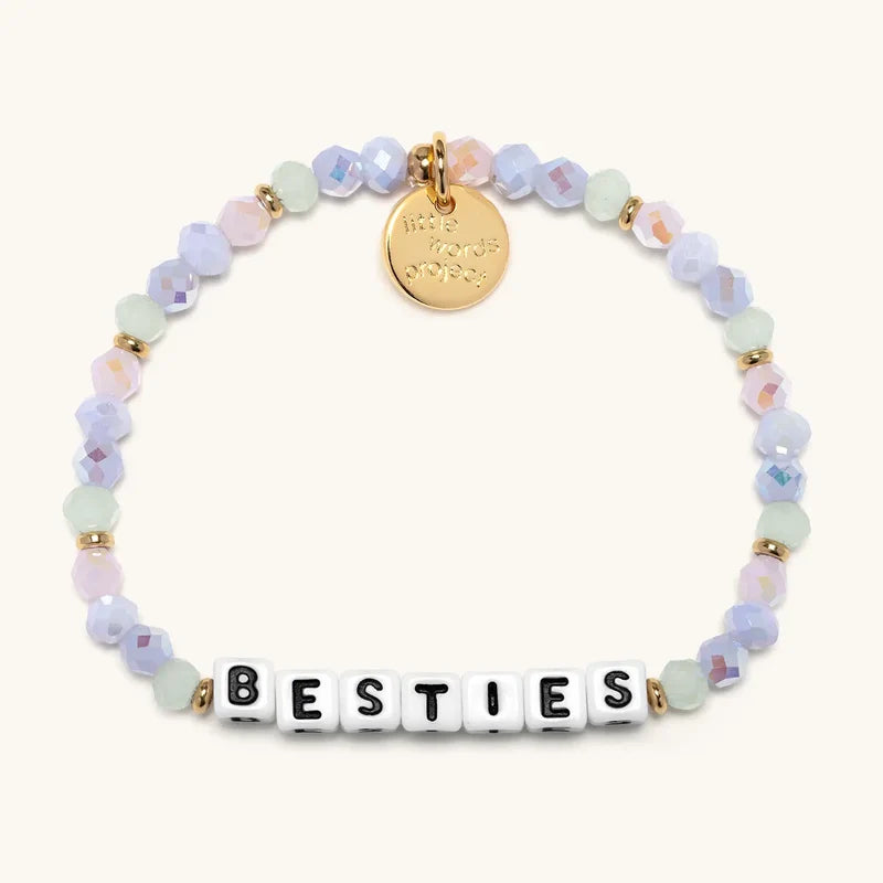 Besties Bracelet