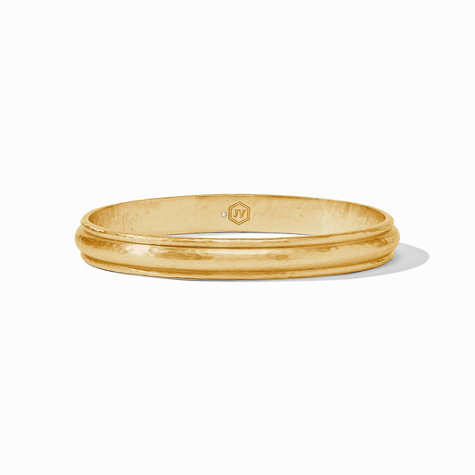 Cirque Bangle Small