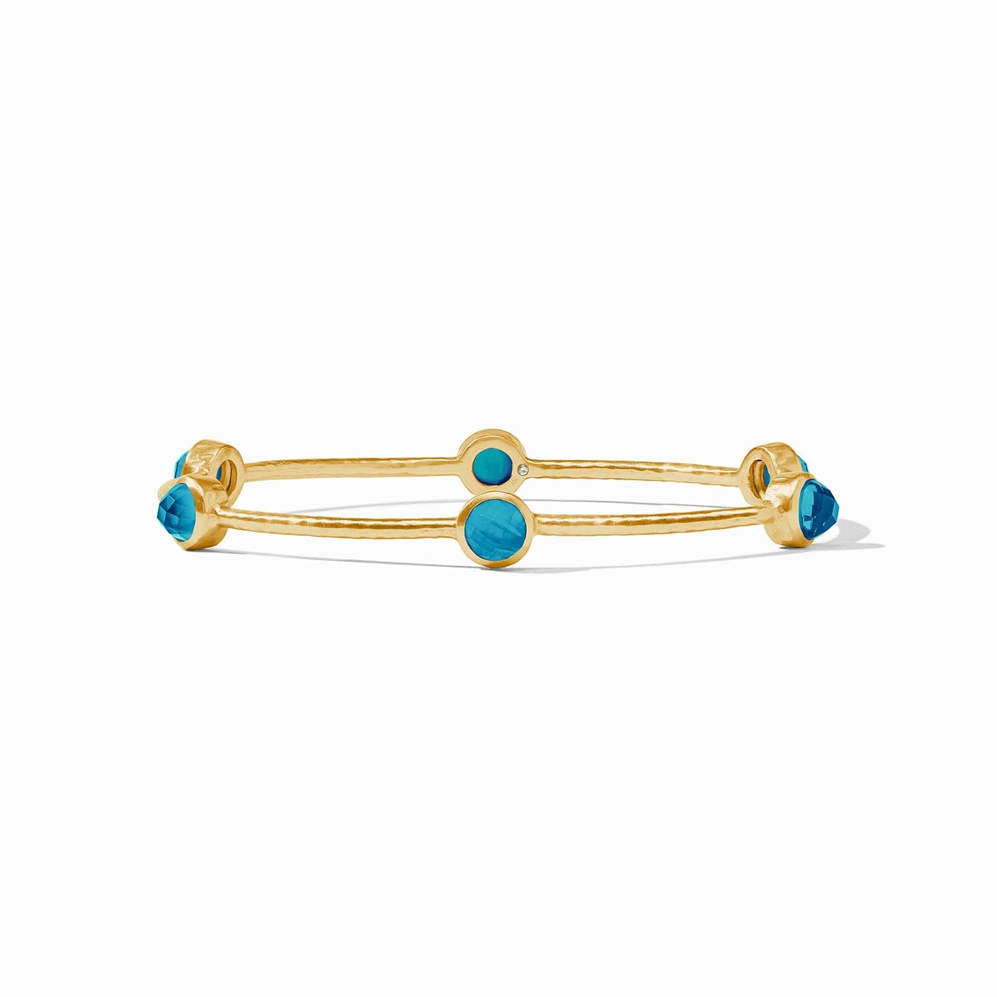 Milano Luxe Bangle