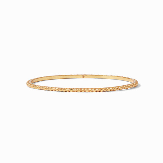 Colette Bead Bangle