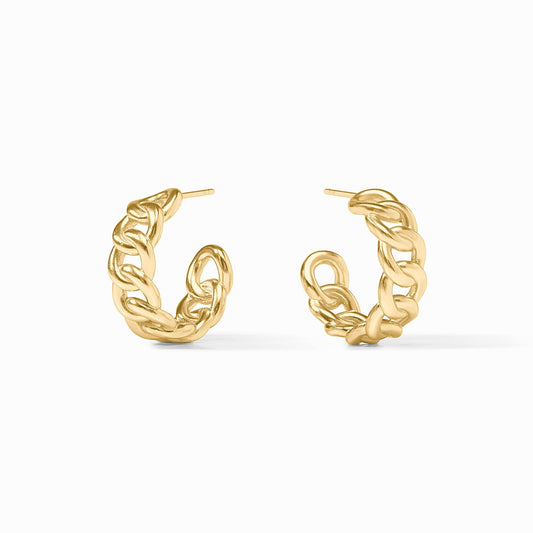 Dolce Hoop Small