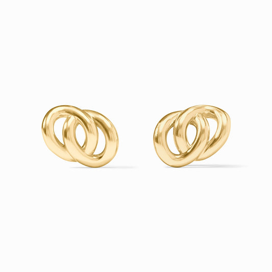 Dolce Link Stud