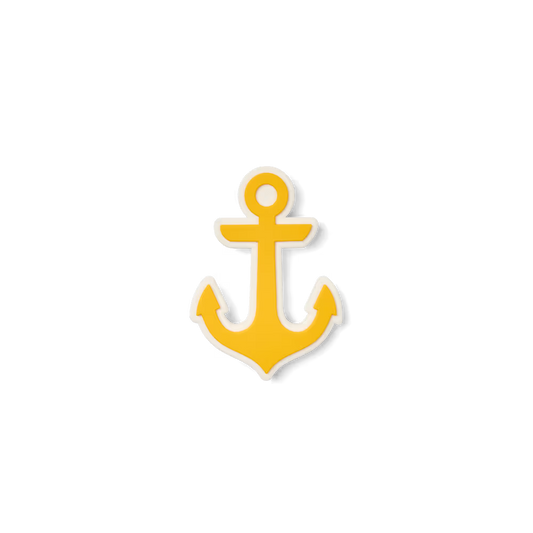 Bogg Bit - Limoncello Anchor