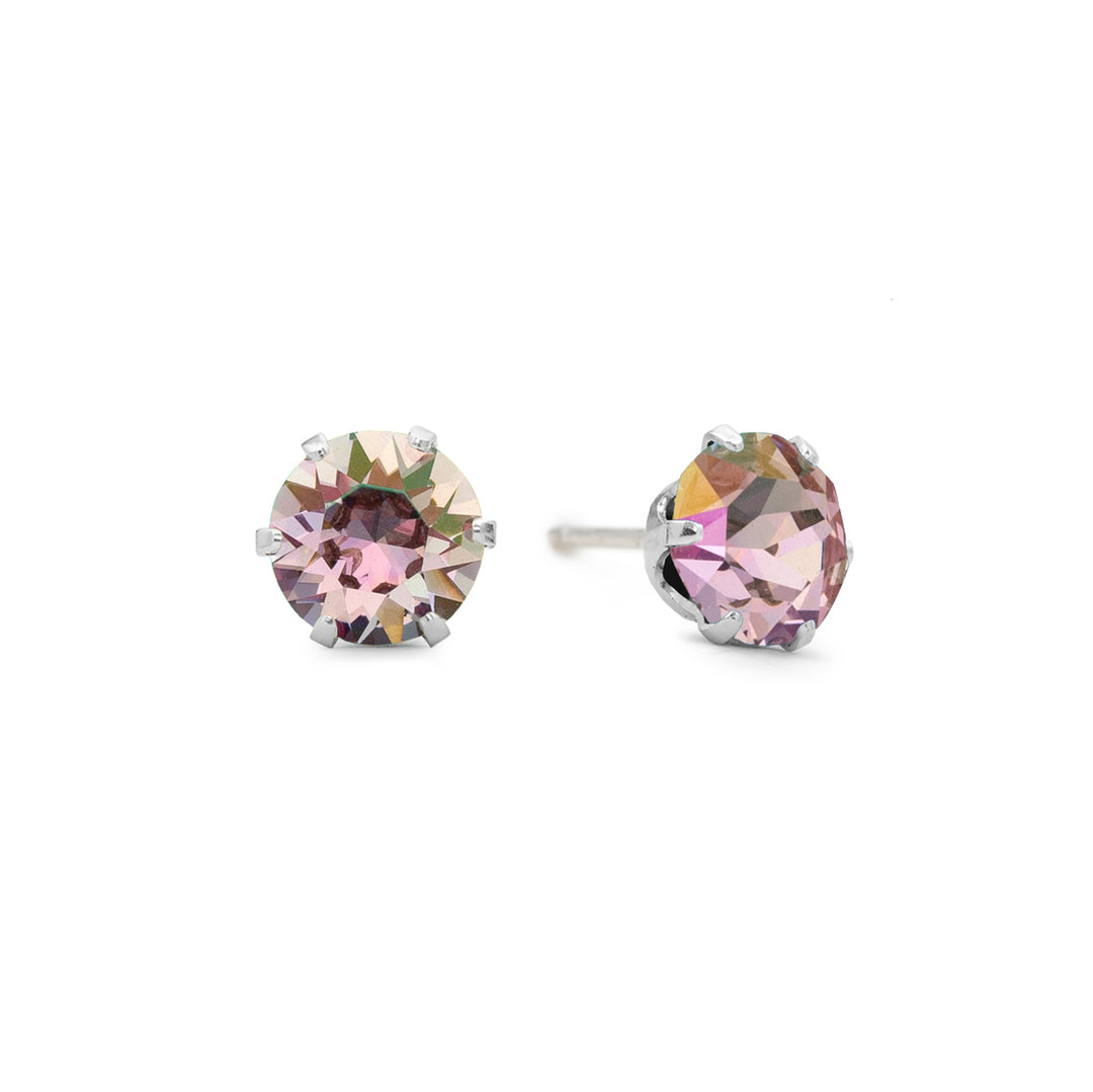 Enchanted Ultra Mini Blings