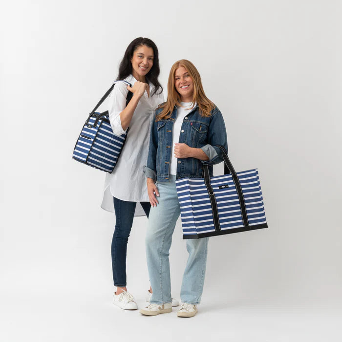 Original Tote Deano - Bloom Service