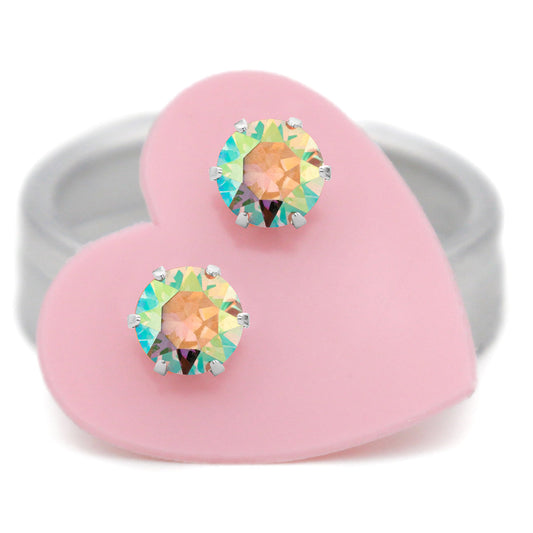 Glitz & Glam Ultra Mini Blings
