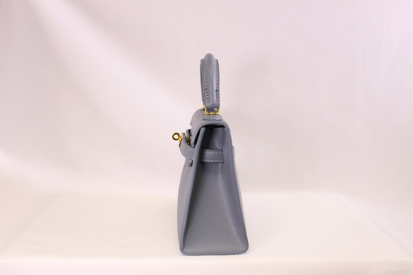 Elizabeth Bag Sky Blue