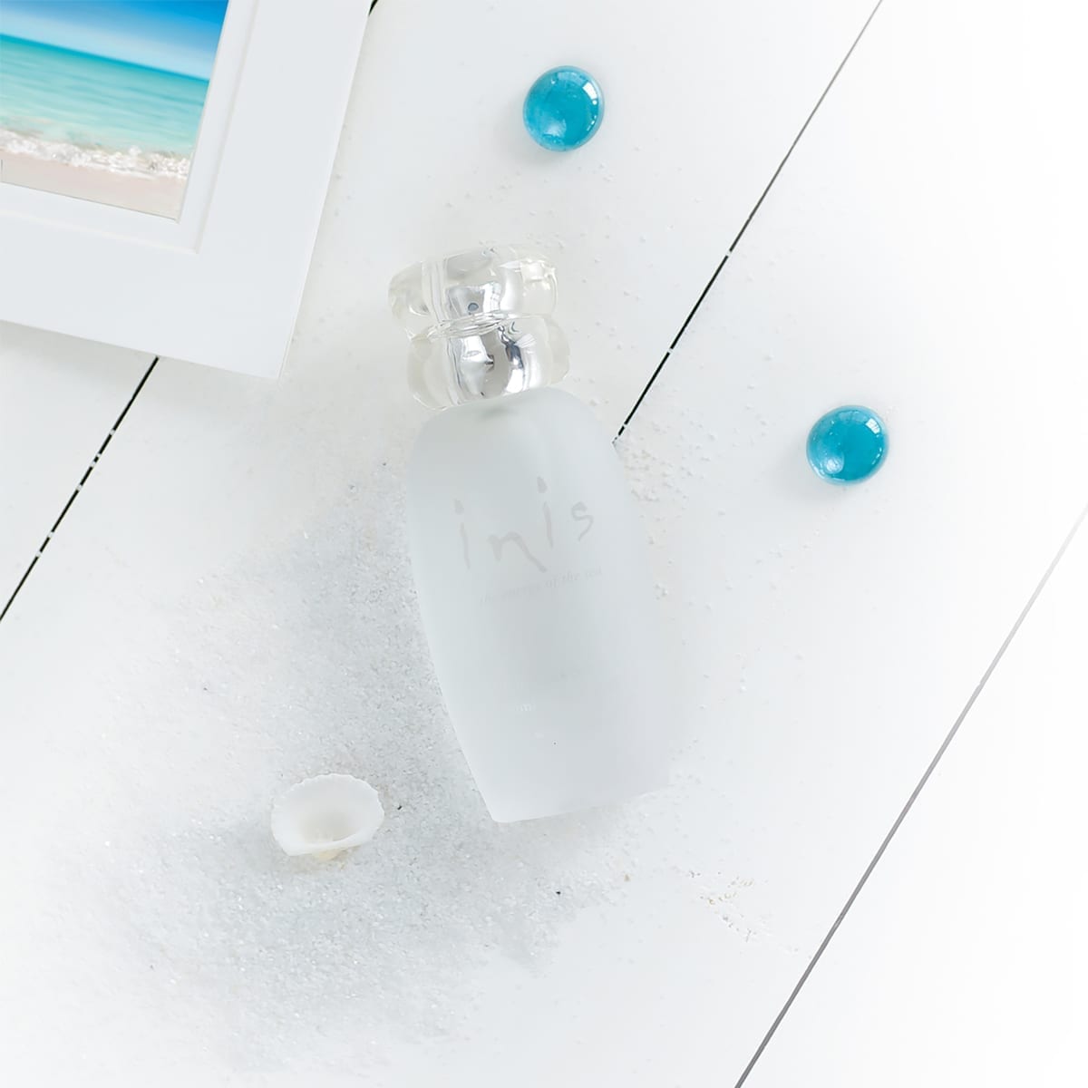 Inis Energy of the Sea - Cologne Spray