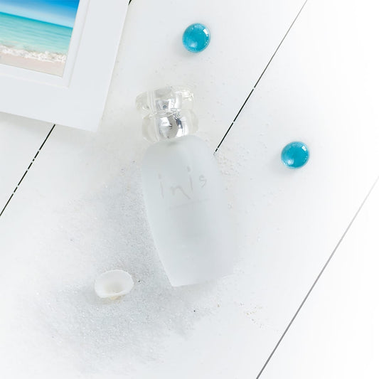 Inis Energy of the Sea - Cologne Spray