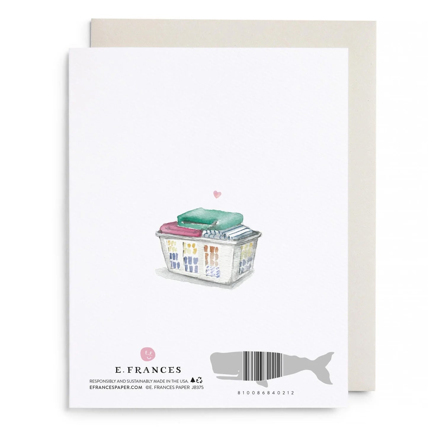 Sexy Valentine Greeting Card