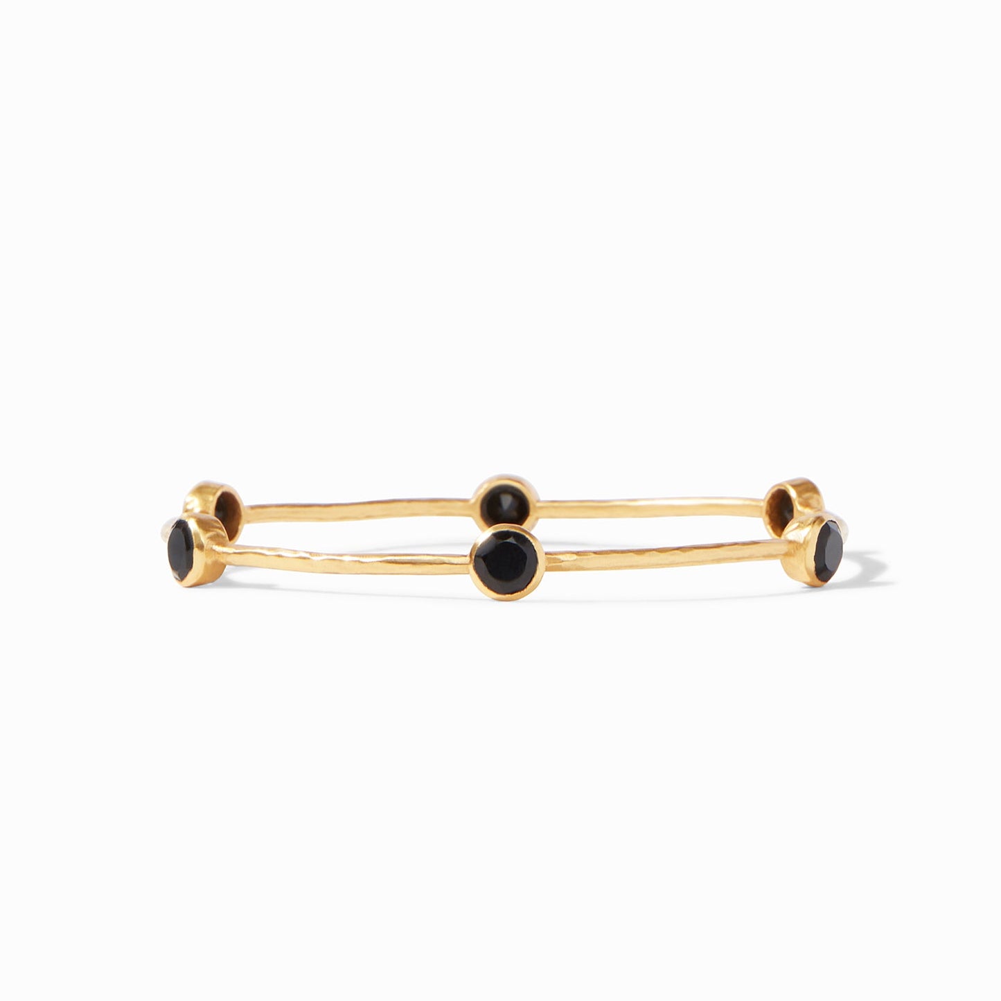 Milano Luxe Bangle