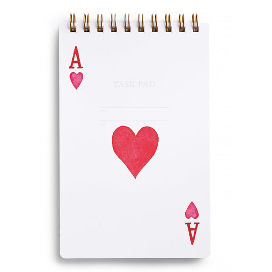 Ace Task Pad