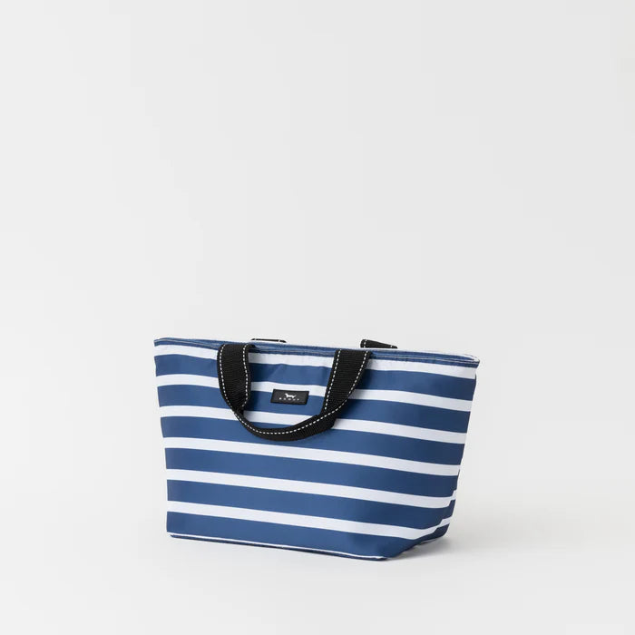Lunch Bag - Nooner Bloom Service