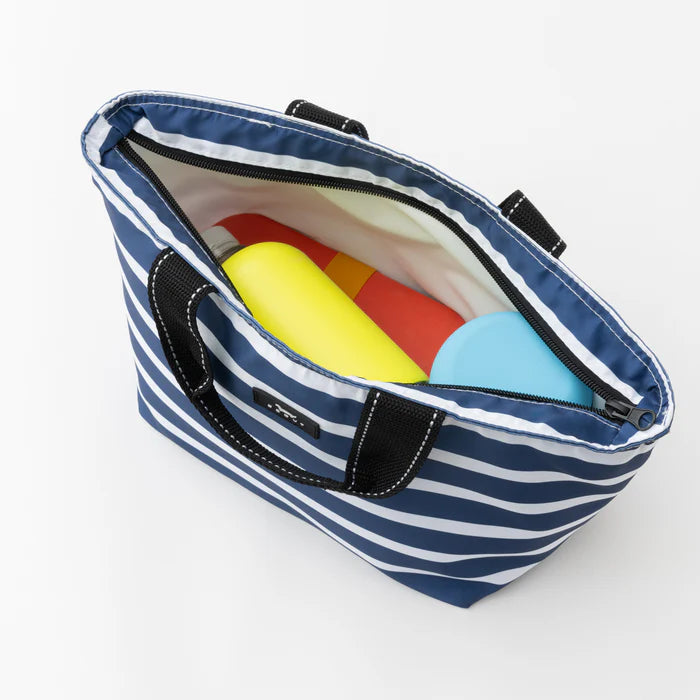 Lunch Bag - Nooner Bloom Service
