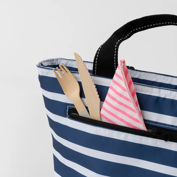 Lunch Bag - Nooner Bloom Service