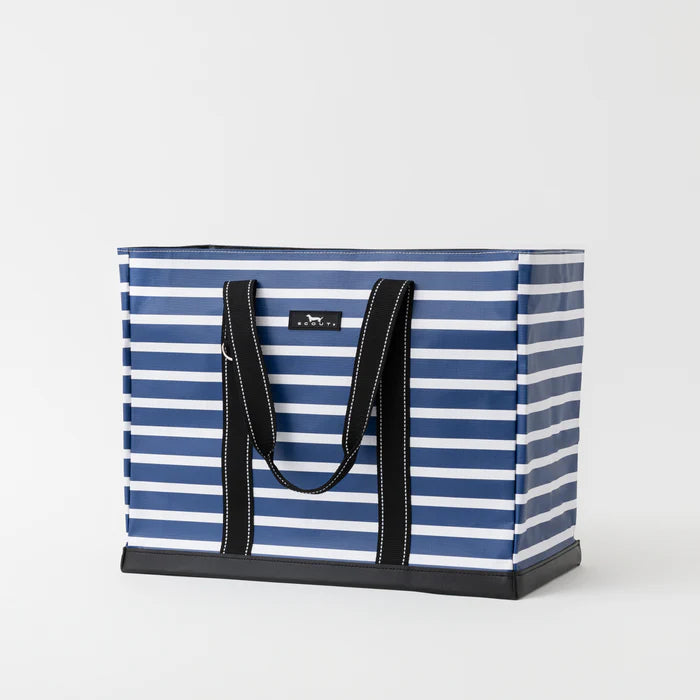 Original Tote Deano - Bloom Service