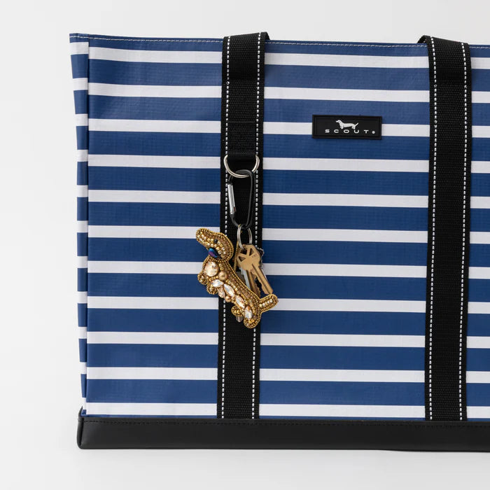 Original Tote Deano - Bloom Service