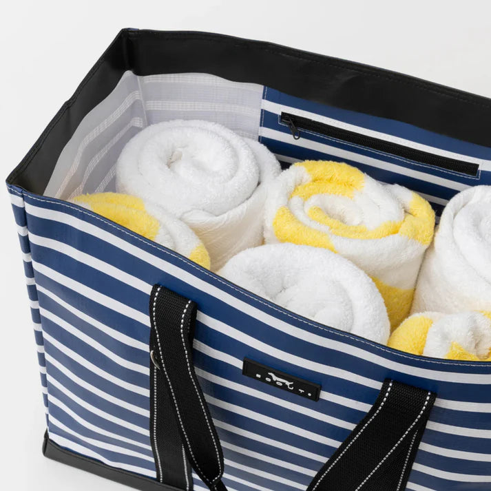 Original Tote Deano - Bloom Service
