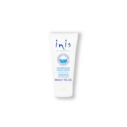 Inis Energy of the Sea - Travel Size Nourishing Hand Cream