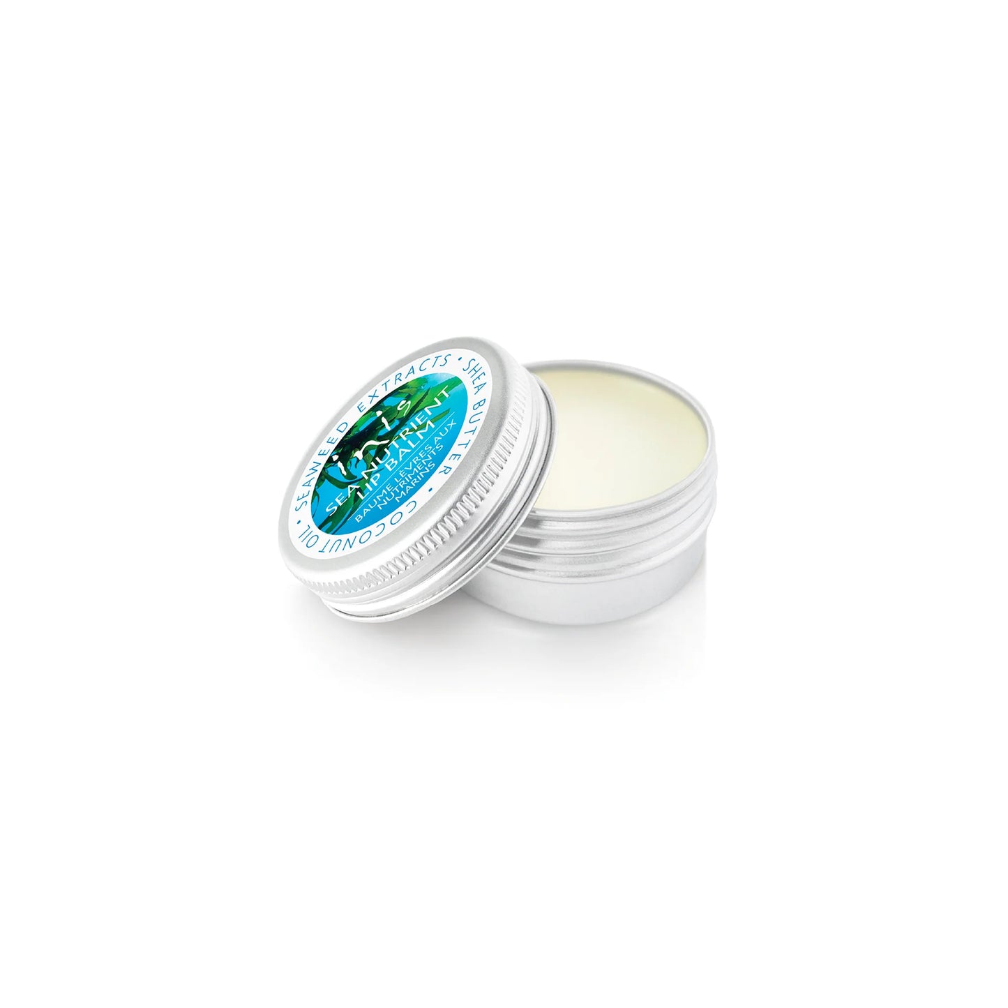 Inis Energy of the Sea - Sea Nutrient Lip Balm