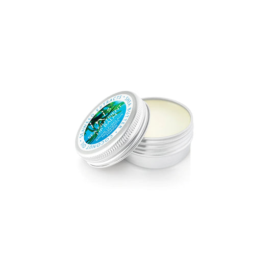 Inis Energy of the Sea - Sea Nutrient Lip Balm