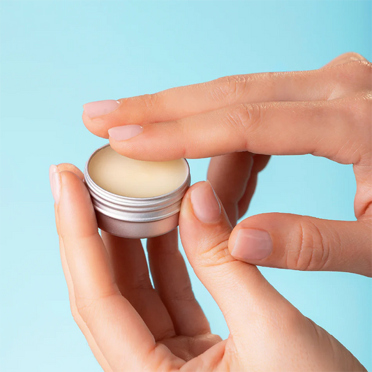 Inis Energy of the Sea - Sea Nutrient Lip Balm