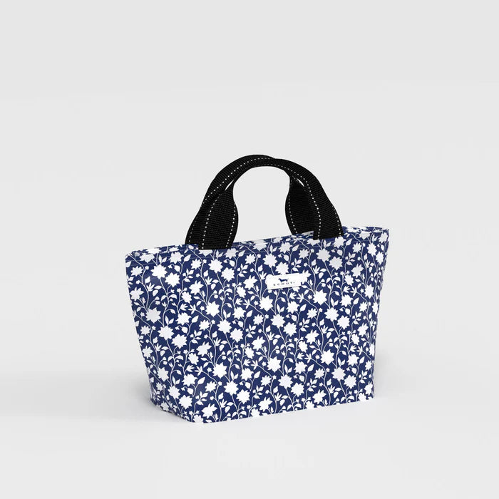 Lunch Bag - Nooner Bloom Service
