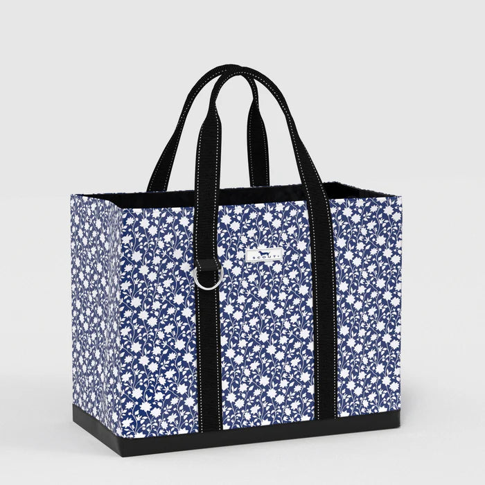 Original Tote Deano - Bloom Service