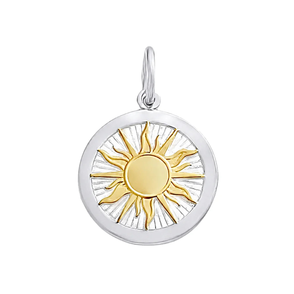 Sun Gold