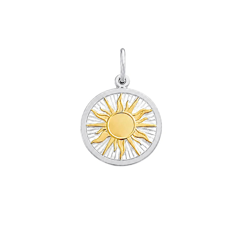 Sun Gold