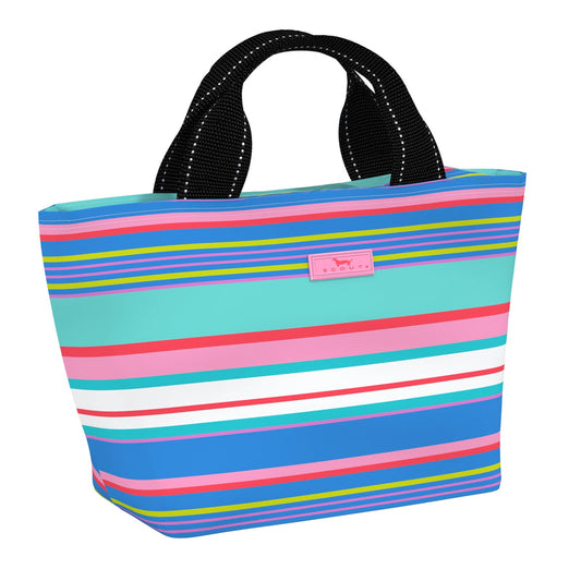 Lunch Bag - Nooner Summer Friyay